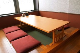 Hotel WBF Grande Asahikawa