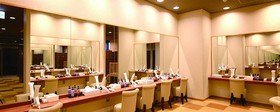 Hotel WBF Grande Asahikawa