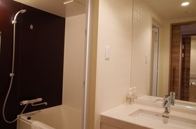 Hotel WBF Grande Asahikawa
