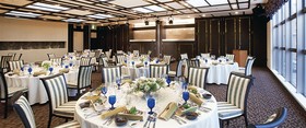 Hotel WBF Grande Asahikawa