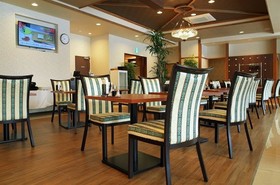 Hotel WBF Grande Asahikawa