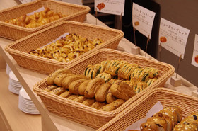 Y's Hotel Asahikawa Ekimae