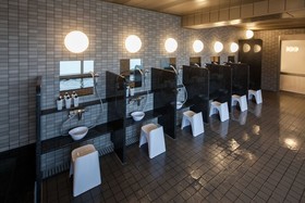 Y's Hotel Asahikawa Ekimae