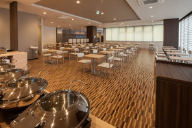 Y's Hotel Asahikawa Ekimae
