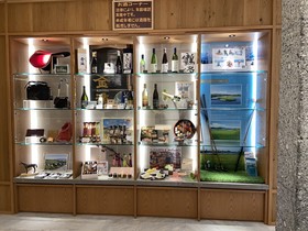 Hotel Bijiko