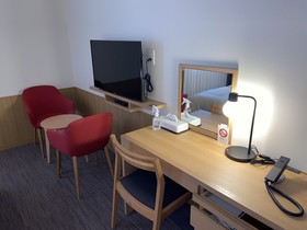 Hotel Bijiko