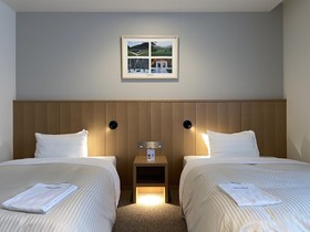 Hotel Bijiko