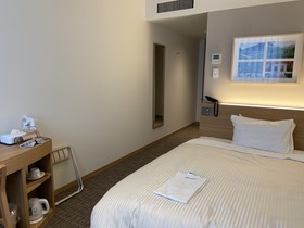 Hotel Bijiko