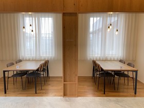 Hotel Bijiko