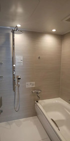 Hotel Bijiko