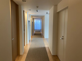 Hotel Bijiko