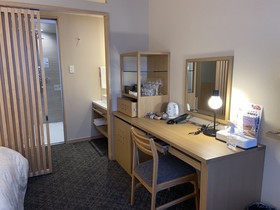 Hotel Bijiko