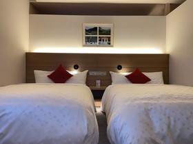 Hotel Bijiko