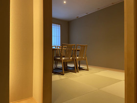 Hotel Bijiko