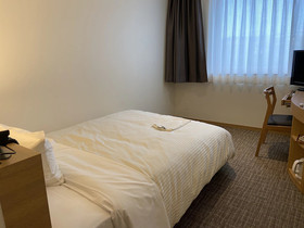 Hotel Bijiko