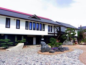 Kunsthaus