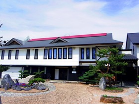 Kunsthaus