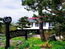 Kunsthaus