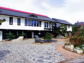 Kunsthaus