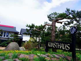 Kunsthaus