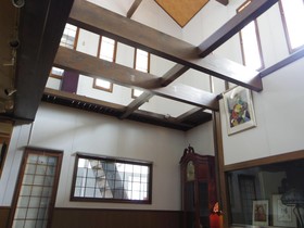 Kunsthaus