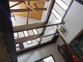 Kunsthaus