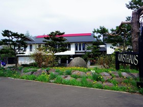 Kunsthaus
