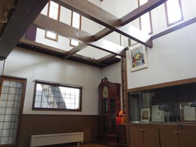 Kunsthaus