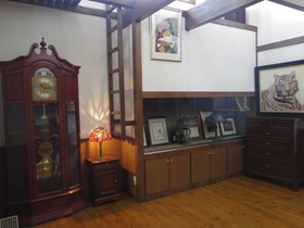 Kunsthaus