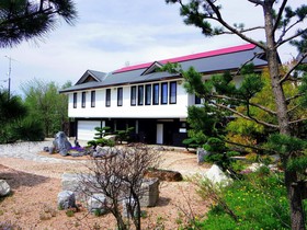 Kunsthaus
