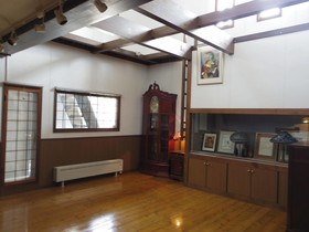 Kunsthaus