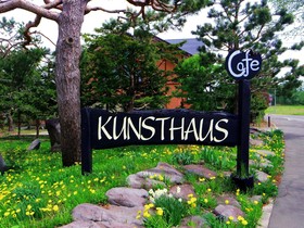Kunsthaus
