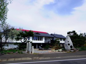 Kunsthaus