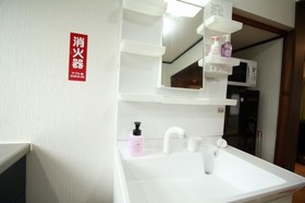 Lib Plus Villa Biei