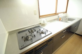 Lib Plus Villa Biei