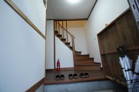 Lib Plus Villa Biei