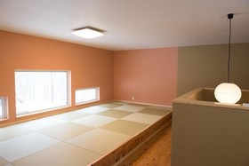 Auberge Ninguruforet