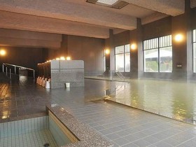 Taisetsuzan Shirogane Kanko Hotel