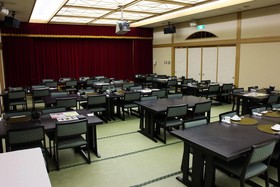 Aonobi Yuyu