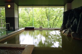 Aonobi Yuyu