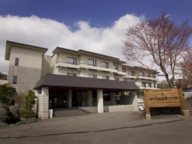 Aonobi Yuyu