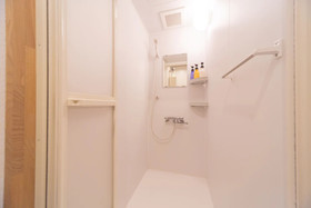 Guesthouse Nibutani Yanto - Hostel
