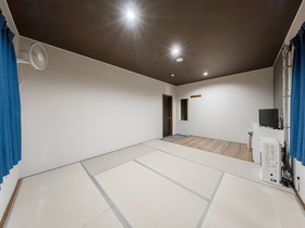 Tabist Shun Hidaka Biratori
