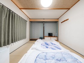 Tabist Shun Hidaka Biratori