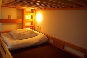 Air Hostel Lcc