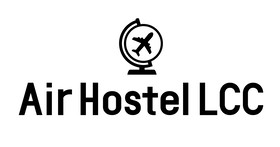Air Hostel Lcc