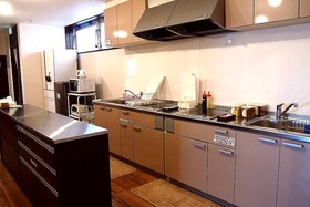 Air Hostel Lcc