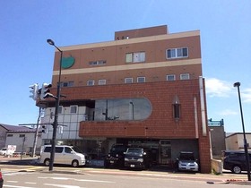 Air Hostel Lcc