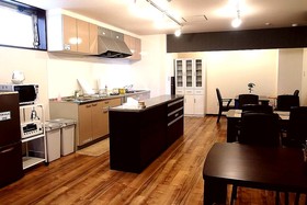 Air Hostel Lcc