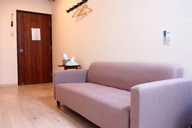 Air Hostel Lcc